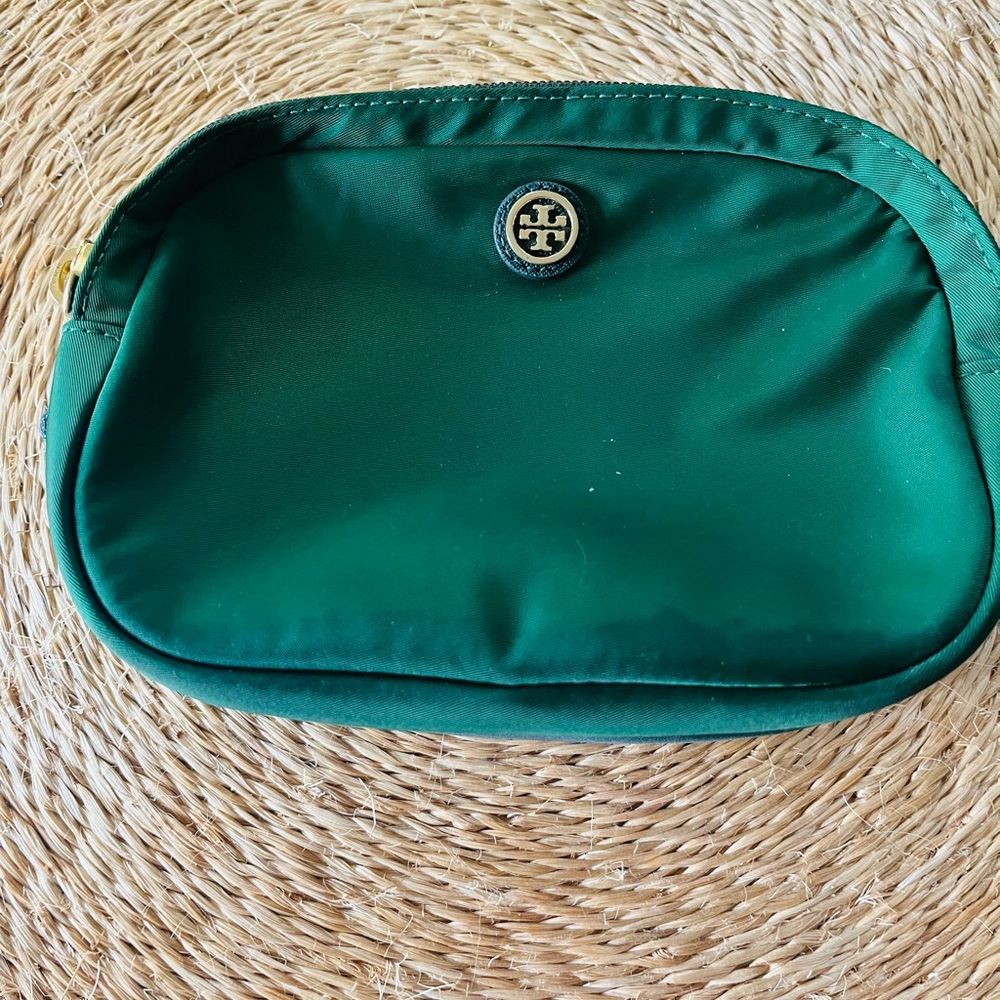 Tory Burch clutch Bags